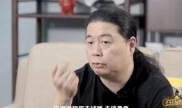 汪海林大胆爆料娱乐圈,揭秘明星背后的真相