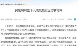 蓬莱新闻爆料电话是多少,揭秘市民爆料新途径