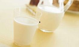 牛奶在线观看,在线畅享新鲜牛奶的无限魅力